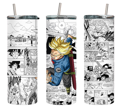 Trunks-5222